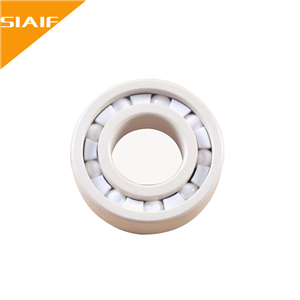 6000CE 陶瓷91看片免费版