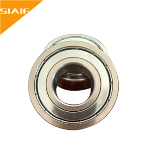 300度耐高温91看片免费版 DTSY6012ZZ