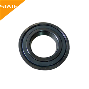 500度耐高温91看片免费版 WTS6240ZZ/VA208 石墨保持架