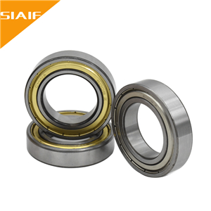 6011-2ZN