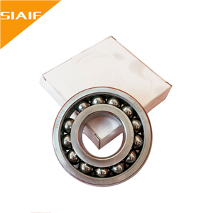 800度满球耐高温91看片免费版 6012