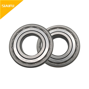 440不锈钢91看片免费版 6220