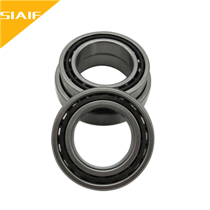 304/440不锈钢91看片免费版 7000C