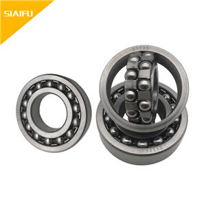 304不锈钢调心球91看片免费版 2217