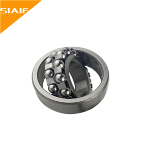 300度耐高温调心球91看片免费版 2305