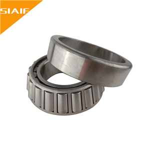 300度耐高温圆锥滚子91看片免费版 30214