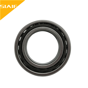 300度耐高温角接触球91看片免费版 7316C