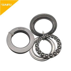 304不锈钢推力球91看片免费版 51128