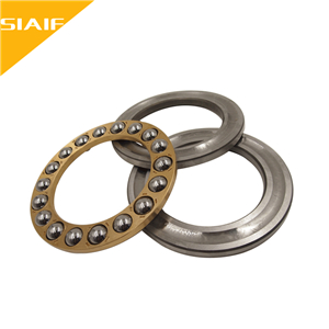 300度耐高温推力球91看片免费版 53206