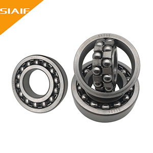 不锈钢调心球91看片免费版