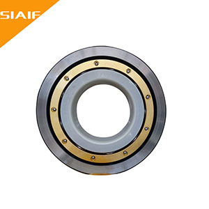 6200/C3VL0241 电绝缘91看片免费版