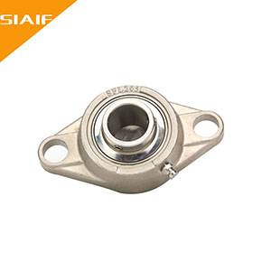 带菱形座外球面91看片免费版 SSUCFL210