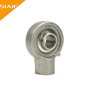 悬吊式带座外球面91看片免费版 SSUCHA204