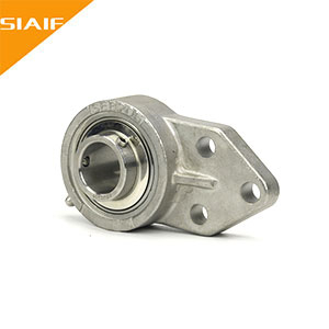 悬挂式带座外球面91看片免费版 SSUCFB206