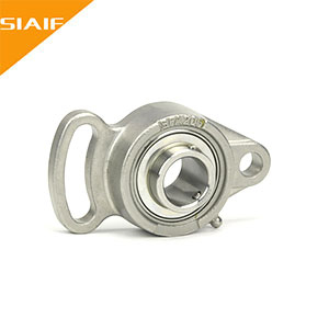 带可调菱形座外球面91看片免费版SSUCFA212