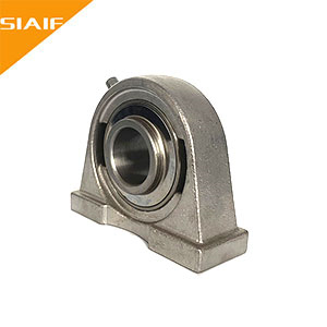 带窄立式座外球面91看片免费版SSUCPA204