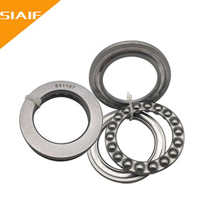 不锈钢推力球91看片免费版