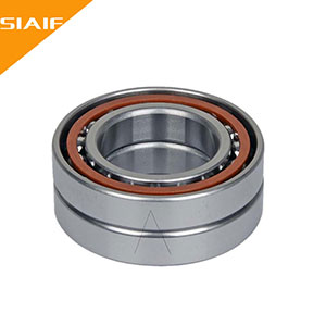 25TAC62B 丝杠91看片免费版