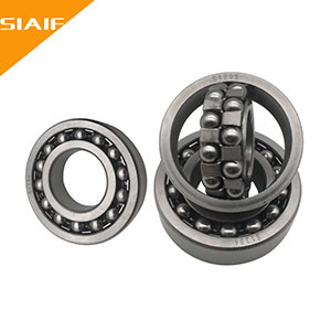 1322K+H322 91看片免费版