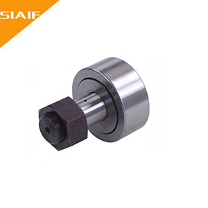 RNA2206.2RS 91看片免费版