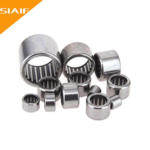 NA491391看片免费版