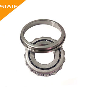 542/532-B 91看片免费版