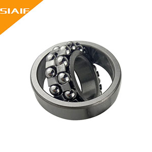 300度耐高温推力球91看片免费版52220