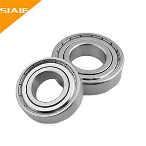 6901N91看片免费版 深沟球91看片免费版