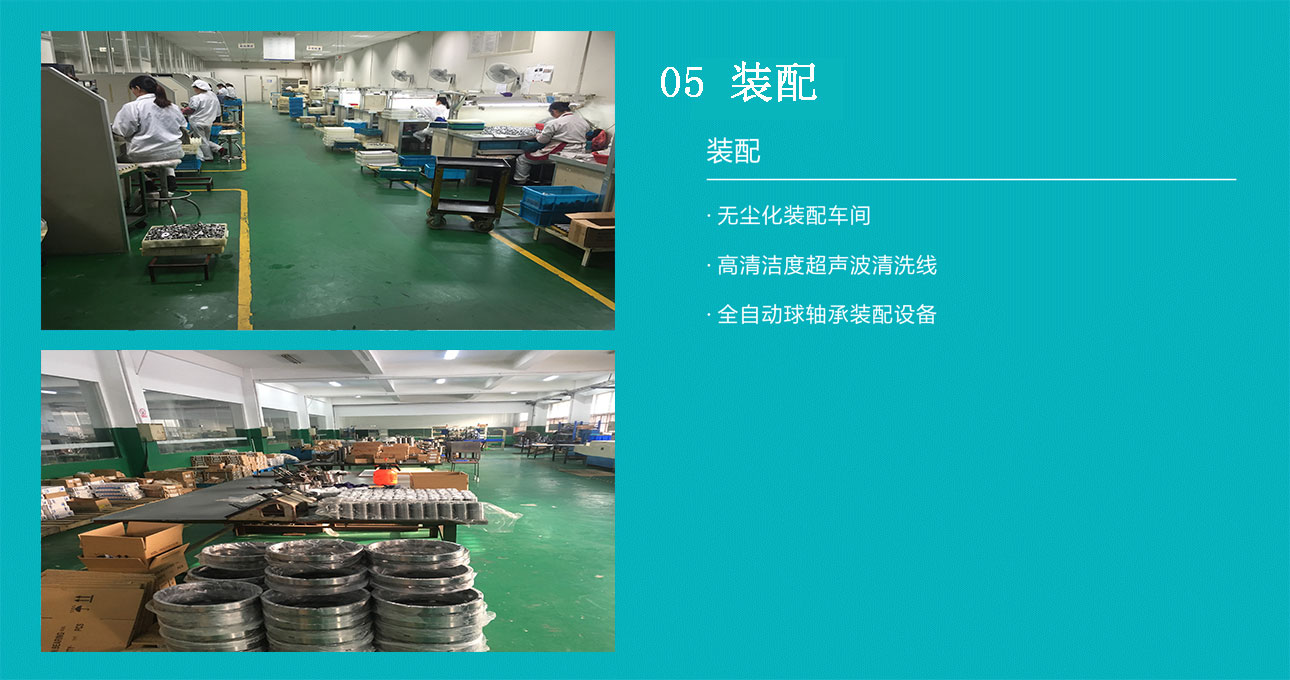 91看片免费版装配