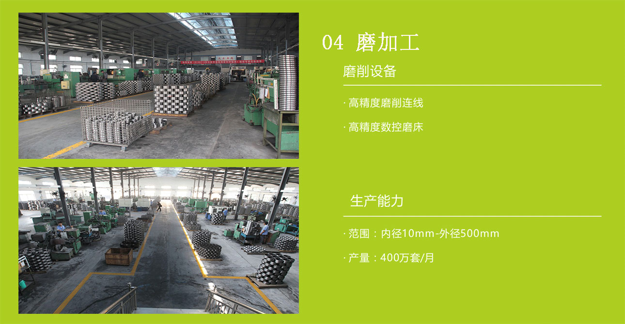 91看片免费版磨加工