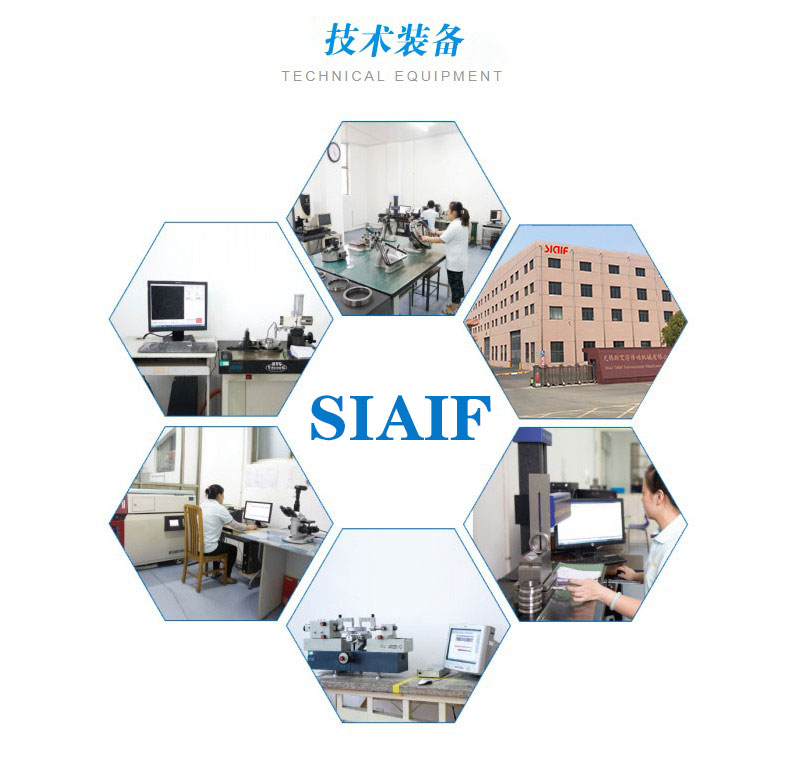 不锈钢91看片免费版检测设备