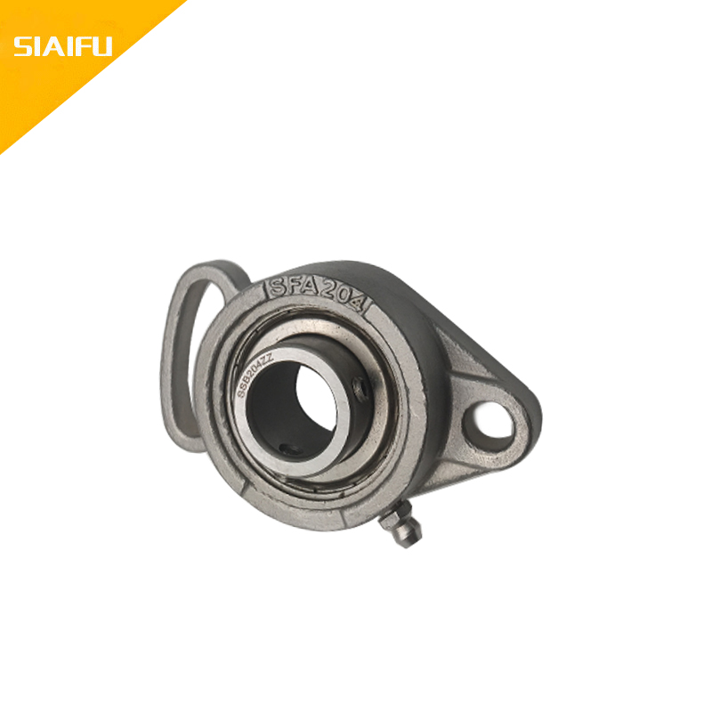 不锈钢91看片免费版