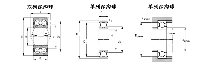 耐高温91看片免费版