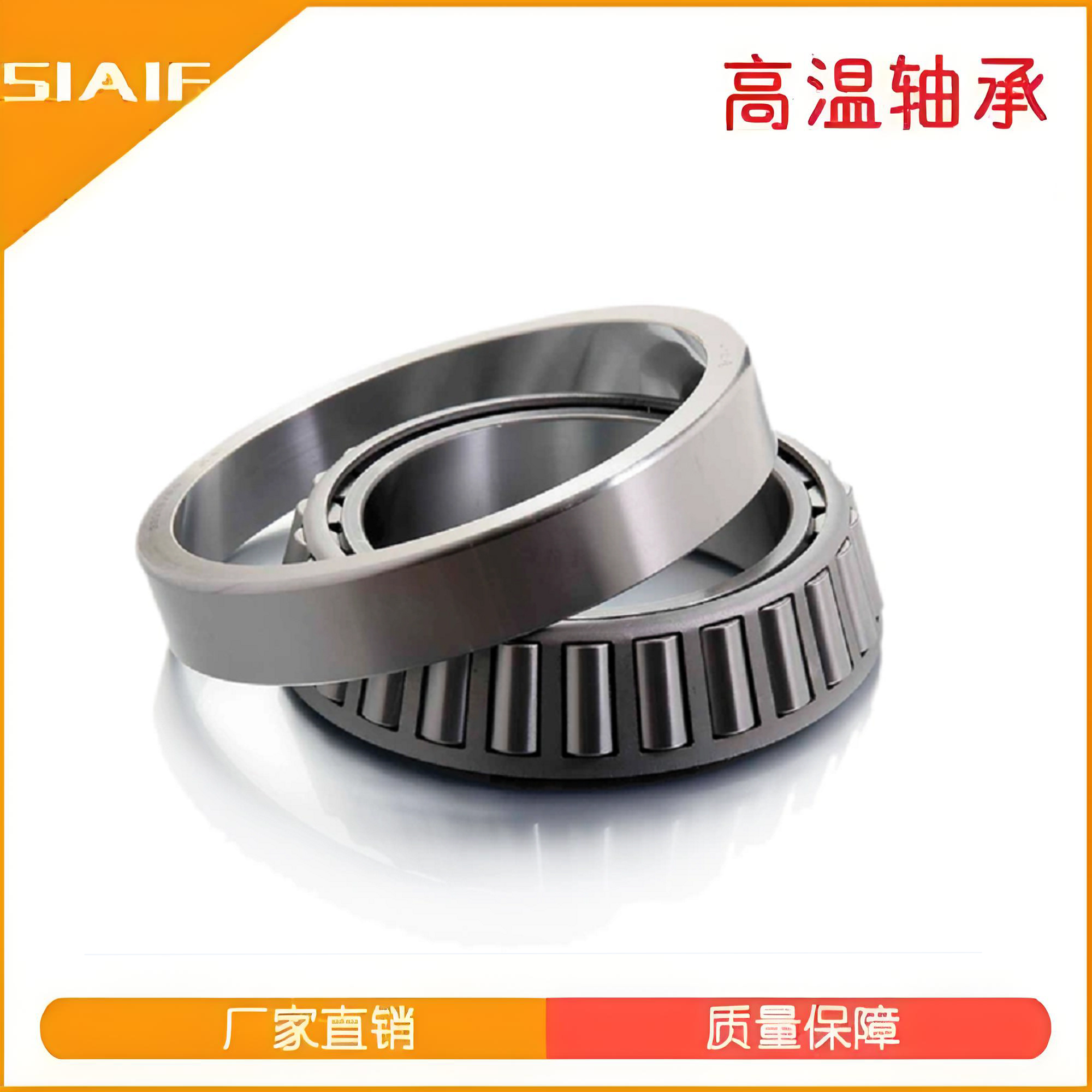 汽车91看片免费版