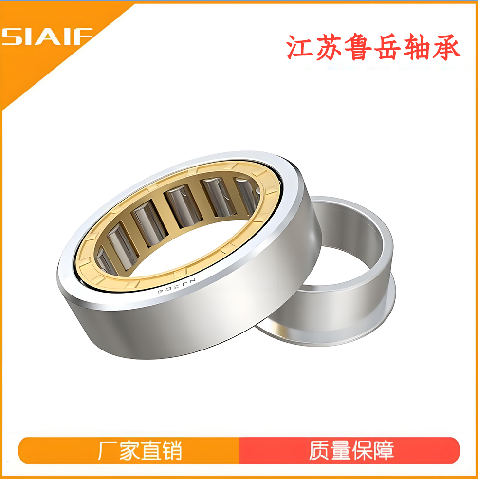 短圆柱滚子91看片免费版