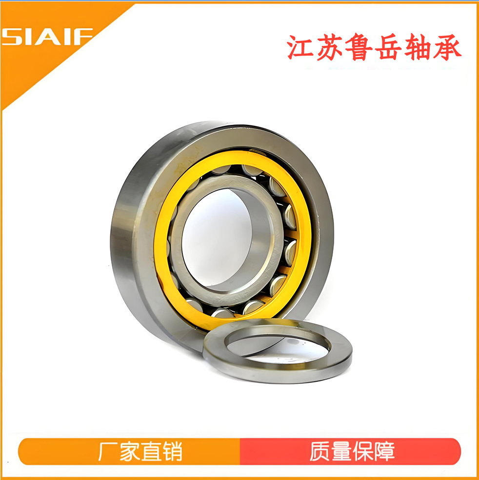 短圆柱滚子91看片免费版