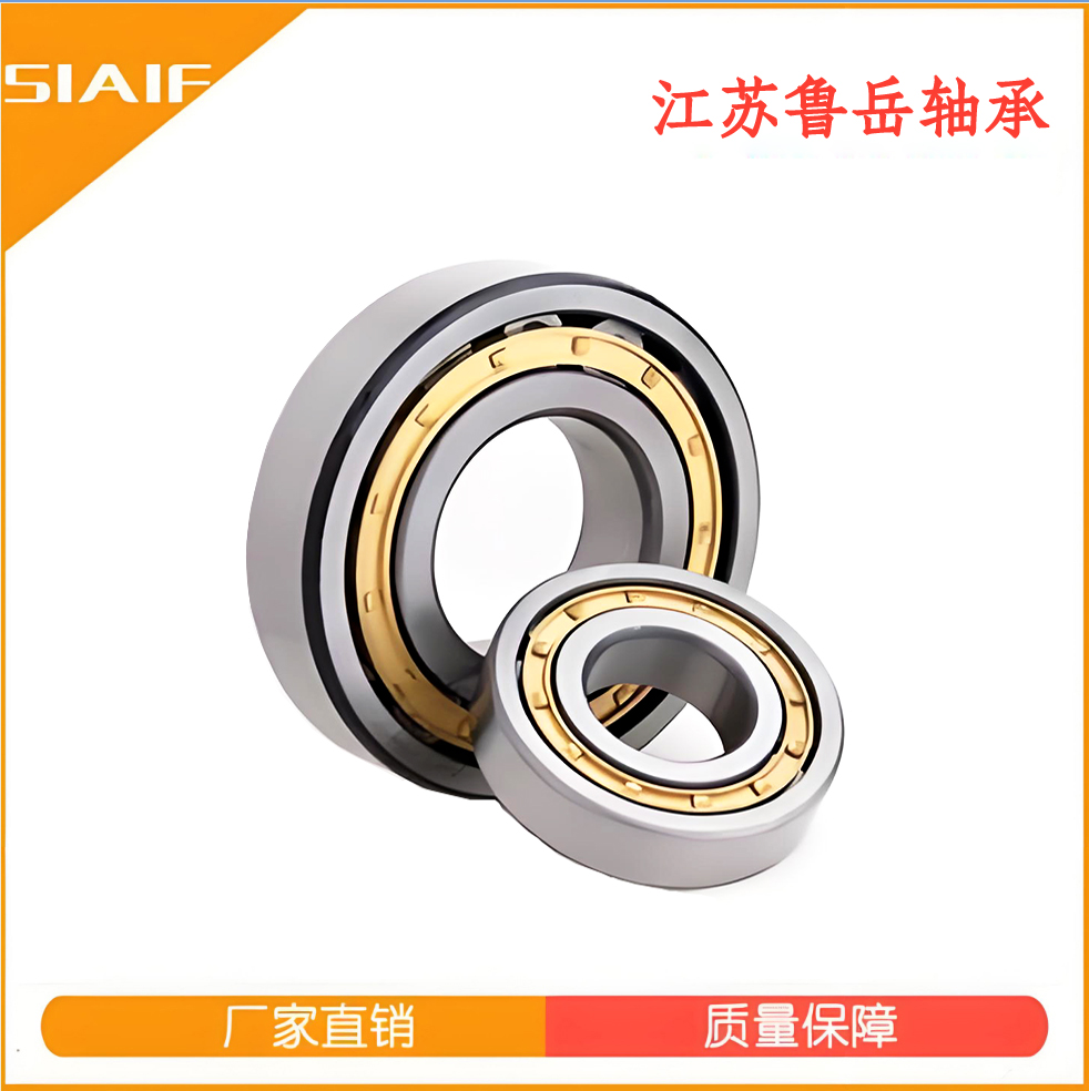 单列圆柱滚子91看片免费版