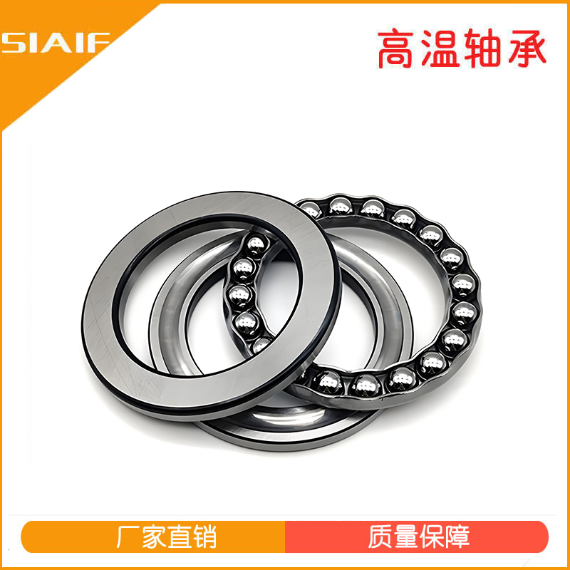 止推91看片免费版