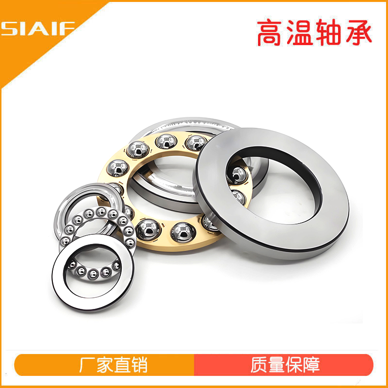 平面91看片免费版