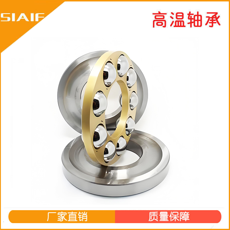 平面91看片免费版