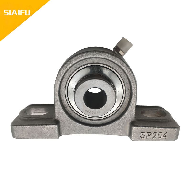 不锈钢91看片免费版座