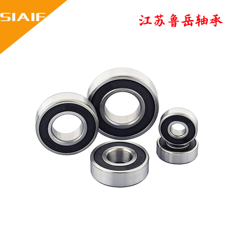 不锈钢91看片免费版