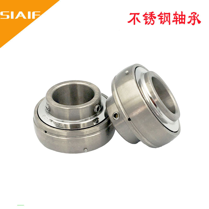 不锈钢外球面91看片免费版