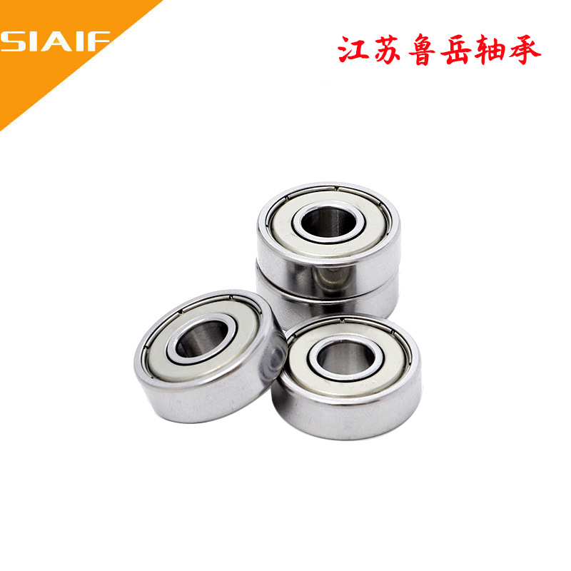 不锈钢91看片免费版