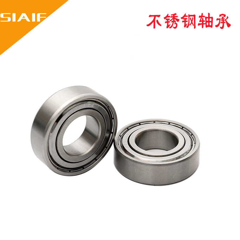 304不锈钢91看片免费版