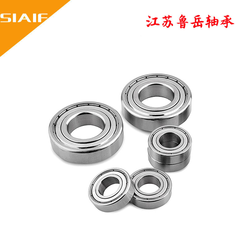 304不锈钢91看片免费版