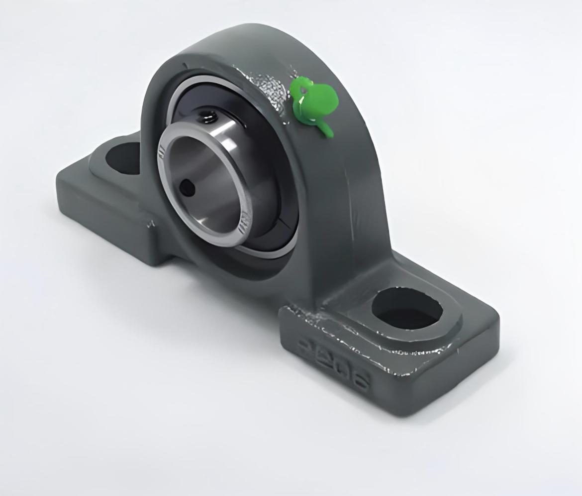 外球面91看片免费版座