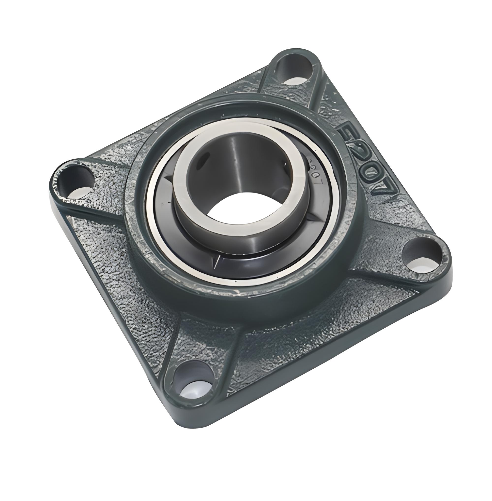 外球面91看片免费版座