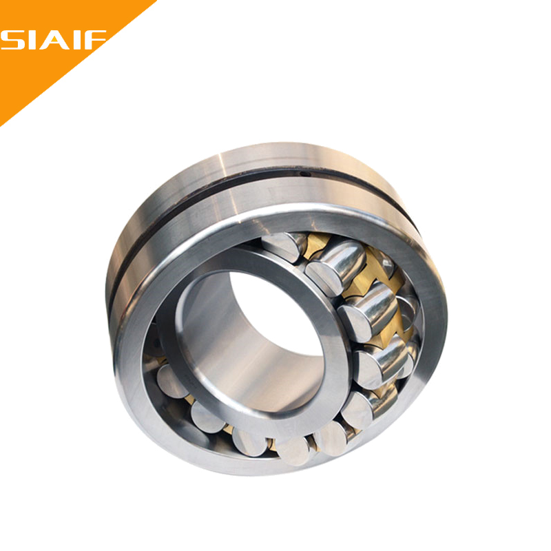 调心滚子91看片免费版