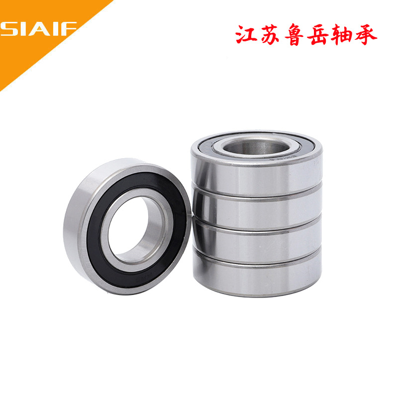 304不锈钢91看片免费版